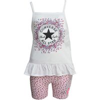 converse chandal 3cc683 para nina