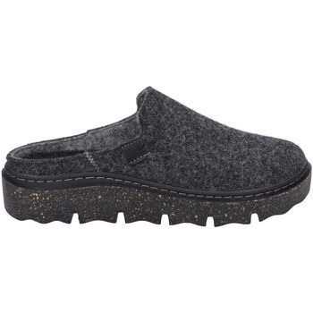 Josef Seibel Pantuflas Carmaux 01 para mujer