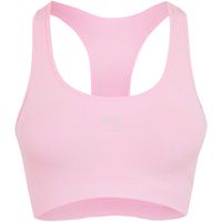 pe nation sujetador deportivo restore para mujer