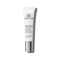 la roche posay pigmenclar ojos
