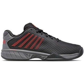 K-Swiss Zapatillas de tenis Hypercourt Express 2 Allcourt para hombre