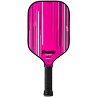 franklin  marshall complemento deporte 16 mm rd3779 para hombre