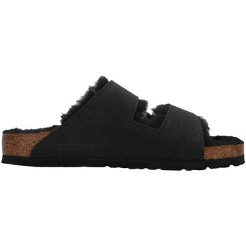 BIRKENSTOCK Sandalias Arizona para mujer