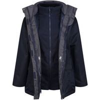 regatta professional chaqueta rg3822 para mujer