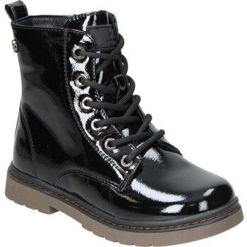 Xti Botines 113958 para niña