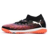 puma zapatillas de futbol future 8 para hombre