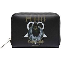 him bolso ro16497 para mujer