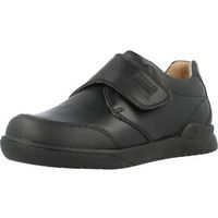biomecanics zapatos nino 161129 para nino