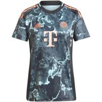 adidas tops y camisetas 2425 para mujer