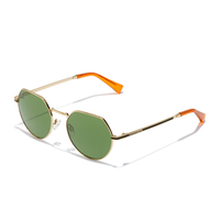 gafas de sol hawkers aura - green