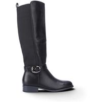 la modeuse botas 80105p190711 para mujer