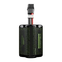 bateria flywoo explorer molicell p45b 21700 4500mah9000mah 6s1p 6s2p 4s1p 4s2p 3s1p 2s1p lionpack xt30upxt60 para dron