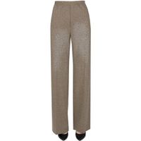 max mara pantalones pnp00008104ai para mujer