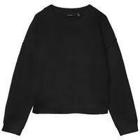 vero moda jersey besti para mujer