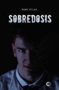 (i.b.d.) sobredosis