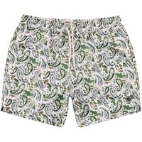 pretty green banador gt13313 para hombre