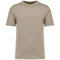 native spirit camiseta ns330 para hombre