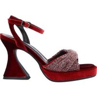 noa harmon zapatos de tacon 9568n para mujer