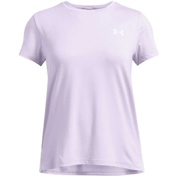 Under Armour Tops y Camisetas Knockout para niño