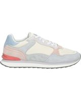 de hoff 12402003 santa barbara grey multicolor