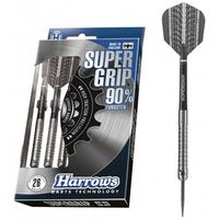 harrows complemento deporte 22 g cs383 para hombre