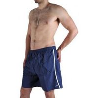 speedo banador 7926 para hombre