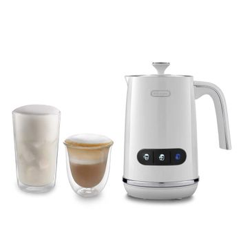De'Longhi LatteMix EMF3.W