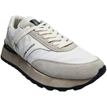 Costume National Zapatillas 22705_a para mujer