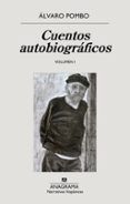 cuentos autobiograficos