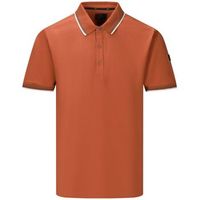 regatta polo adryan para hombre
