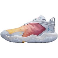 nike zapatillas de baloncesto baskets why not 6 maille respirante para hombre