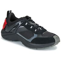 hugo zapatillas go2merp para hombre