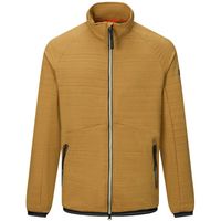 regatta polar malton para hombre