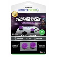 botones analogicos steelseries 6100-xbx para xbox one series s y x