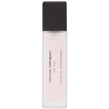 Narciso Rodriguez Fijadores Hair Mist for Her 30 ml para mujer