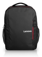 casebo 156 backpack b510-row