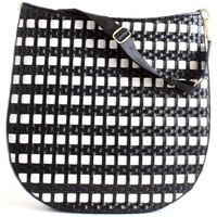 pennyblack bandolera 55110520 para mujer