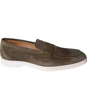 de ITSE EDWIN 31000 VERDE