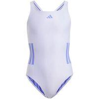 adidas banador gt42195 para mujer