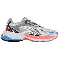 puma deportivas moda velophasis para hombre