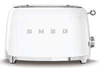 tostador smeg tsf01wheu