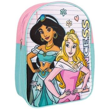 Princesas Mochila 2100004392 para hombre