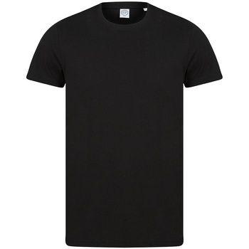 Sf Camiseta manga larga SF140 para mujer