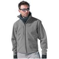 result cazadora r121m para hombre