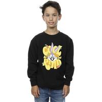 dessins animes jersey cool to be kind para nino