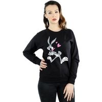 dessins animes jersey in love para mujer