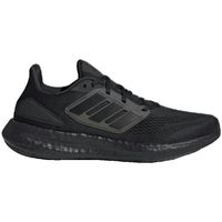 adidas deportivas moda chaussures de running pureboost 22 confortables para hombre