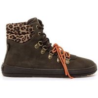 mtng botines free alask para mujer