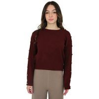 take two jersey dt00410 para mujer