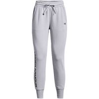 under armour pantalon chandal rival para mujer